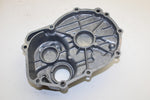 87 Polaris Trail Boss 250 4x4 OEM Left Transmission Case 3231551 AP106
