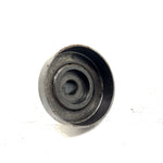 98-02 Arctic Cat 300 4X4 OEM Primary Drive Gear 3446-253 AA42