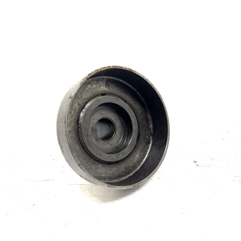 98-02 Arctic Cat 300 4X4 OEM Primary Drive Gear 3446-253 AA42