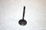 05 Yamaha  Bruin  4wd Hunter  Oem Intake Valve 1UY-12111-01-00 AY38