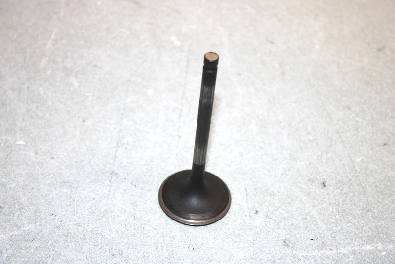 05 Yamaha  Bruin  4wd Hunter  Oem Intake Valve 1UY-12111-01-00 AY38