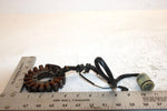 2002 Honda Trx 350 Fea Fourtrax Rancher 4x4 Es Oem Stator 31120-HN5-M01 AH54