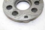 78 Yamaha Enticer 340 OEM Drive Axle Outer Bearing Housing 8G5-47551-01-00 SY55
