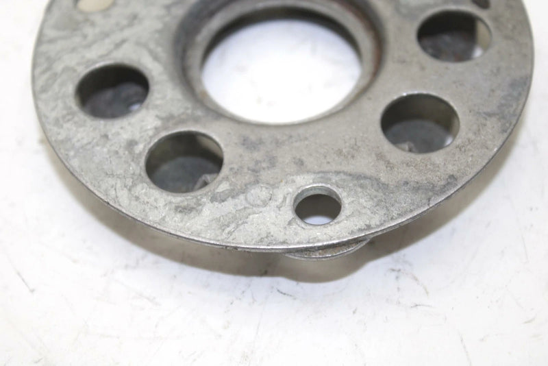 78 Yamaha Enticer 340 OEM Drive Axle Outer Bearing Housing 8G5-47551-01-00 SY55