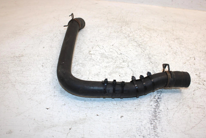 2002 Arctic Cat Zr 500 Cc Oem Tank To Engine Hose 0610-384 SA4
