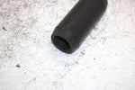 06 Arctic Cat Sabercat 500 Lx Efi Oem Rear Spring Sleeve 2604-993 SAS13