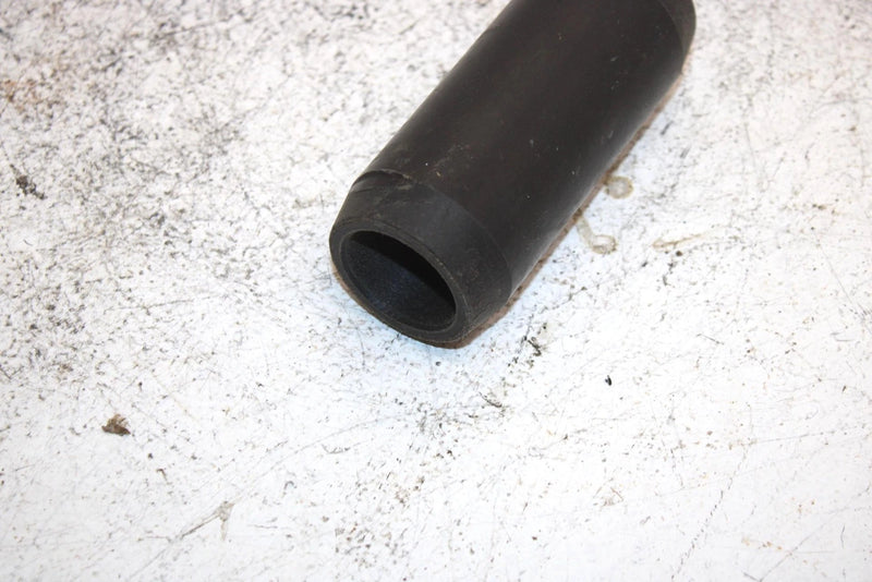 06 Arctic Cat Sabercat 500 Lx Efi Oem Rear Spring Sleeve 2604-993 SAS13