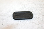 1997 Polaris Sport 400l Oem Gear Shift Gromet 5411008 AP214