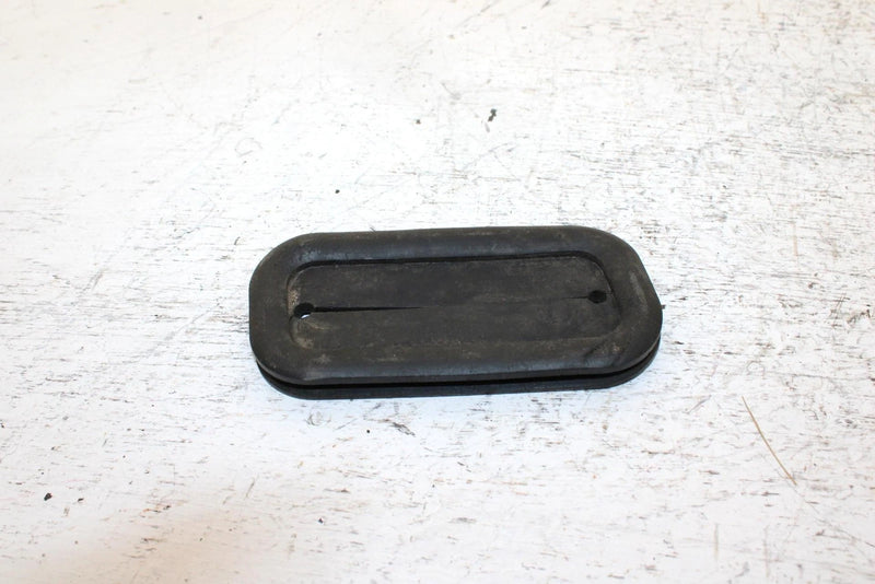 1997 Polaris Sport 400l Oem Gear Shift Gromet 5411008 AP214