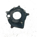 null Yamaha Rhino 450 YXR450FA 4x4 OEM Inner Fan Cover 5UG-12653-00-00 XY2