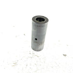 2012 Yamaha Grizzly 550 YFM550 4x4 OEM Primary Clutch Shaft 3B4-17645-00-00 AY65