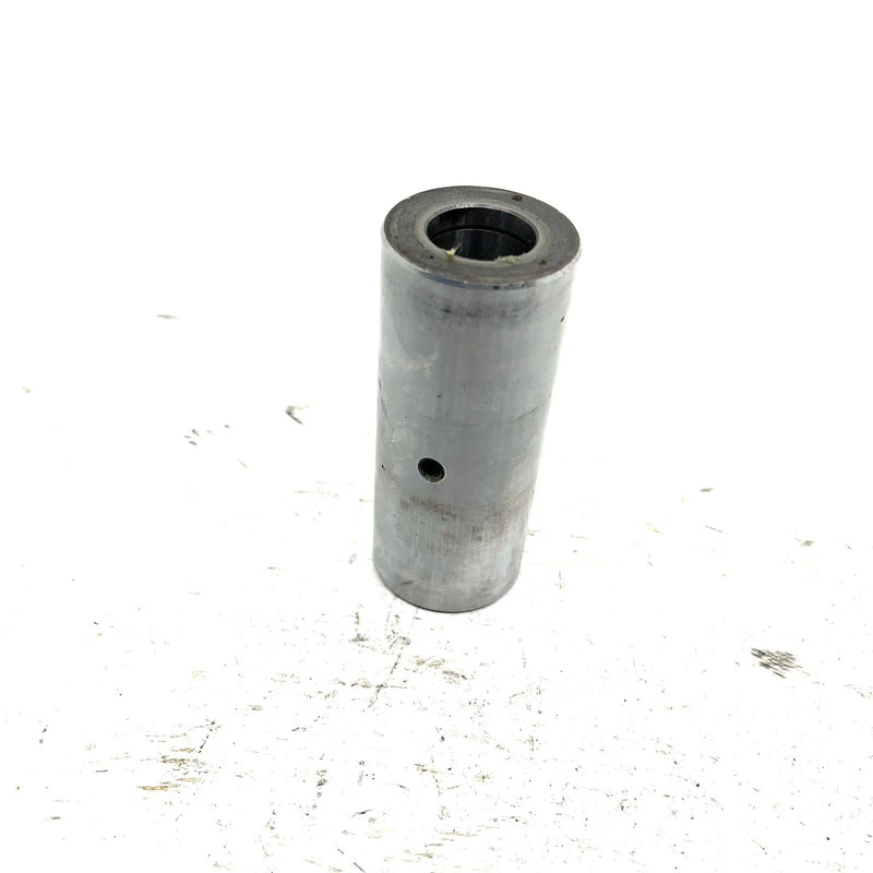 2012 Yamaha Grizzly 550 YFM550 4x4 OEM Primary Clutch Shaft 3B4-17645-00-00 AY65