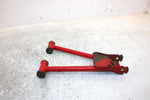 2006 Polaris Sportsman 500 Oem Rear Upper Left A Arm 1015848-067 AP186