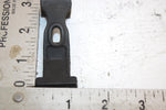 2002 Honda Foreman Es OEM Tool Box Latch 80214-HM5-850 AH34