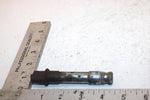 1996 Kawasaki Bayou 300 Oem Rear Brake Cam 41050-1074 AK25