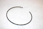 03 Bombardier Quest 650 Oem Clutch Retaining Ring 711245910 420245911 AB1.1
