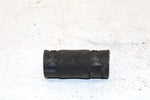 98 Arctic Cat Ext 600 Touring Oem Rear Exchanger Coolant Hose Pair 0610-239 SA56