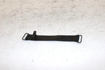 1989 Yamaha Phazer Oem Battery Band 4J2-82131-01-00 SY13