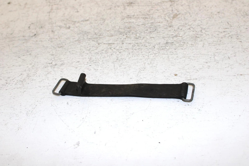 1989 Yamaha Phazer Oem Battery Band 4J2-82131-01-00 SY13