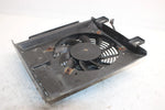 2000 Polaris Sportsman 500 Oem Cooling Fan And Shroud 5433059 2410123 AP89