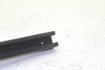 95 Arctic Cat Z 440 OEM Tunnel Wear Strip 0716-152 SA100