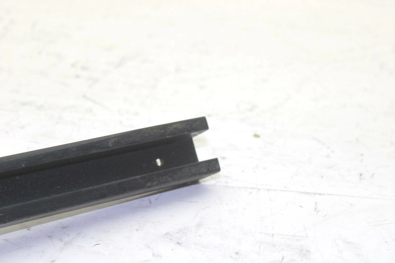 95 Arctic Cat Z 440 OEM Tunnel Wear Strip 0716-152 SA100