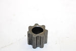 82 Honda ATC200 OEM Oil Pump Inner Rotor 15021-958-000 AH19