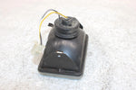 1998 Suzuki Quadrunner 250 Oem Headlight 35121-41B00 AS13