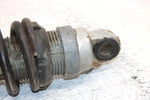 1996 Arctic Cat Zr 580 Oem Front Skid Shock 0604-767 SA24