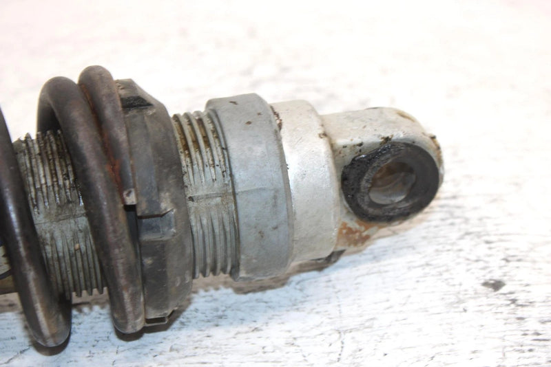 1996 Arctic Cat Zr 580 Oem Front Skid Shock 0604-767 SA24
