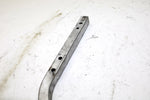 88 Yamaha Exciter EX570M OEM Frame Footwell Hoop 84N-21910-00-00 SY50
