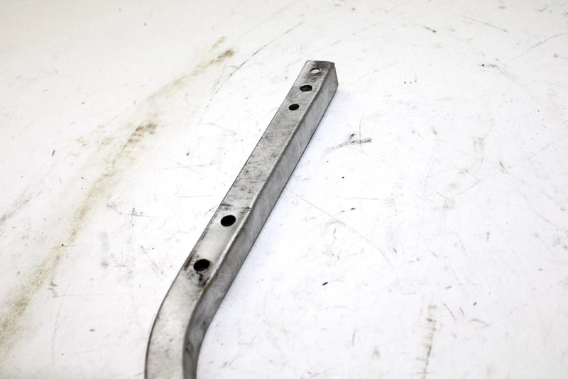 88 Yamaha Exciter EX570M OEM Frame Footwell Hoop 84N-21910-00-00 SY50