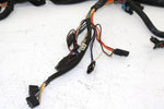 2006 Polaris 600 Fusion Oem Main Wire Harness 2410729 SP31