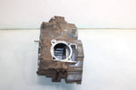 91 Yamaha  Big Bear  4wd Oem Crankcase 1YW-15100-07-00 AY43