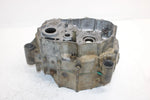 2002 Honda Foreman Es Oem Crankcase 11200-HM7-000 AH34
