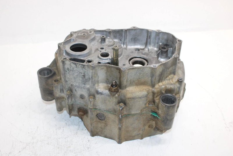 2002 Honda Foreman Es Oem Crankcase 11200-HM7-000 AH34