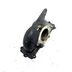 1994 Arctic Cat TigerShark Daytona OEM Intake Manifold 0673-735 JA14