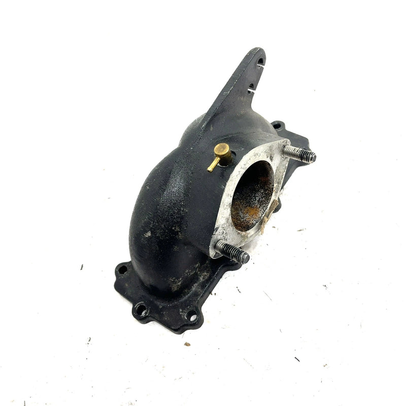 1994 Arctic Cat TigerShark Daytona OEM Intake Manifold 0673-735 JA14
