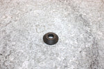 2015 Polaris Ranger 570 Eps Oem Sprocket Spacer 5137451 XP5.1
