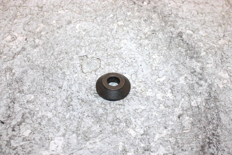 2015 Polaris Ranger 570 Eps Oem Sprocket Spacer 5137451 XP5.1