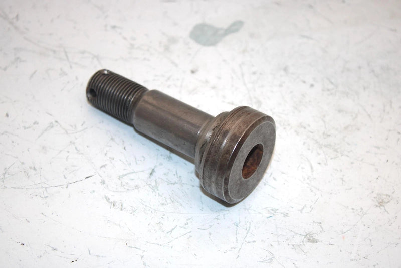 02 Arctic Cat 250 2x4 Oem Front Stub Axle 0402-183 AA22