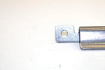 1997 Arctic Cat Daytona 770 Oem Seat Catch 0673-668 JA3