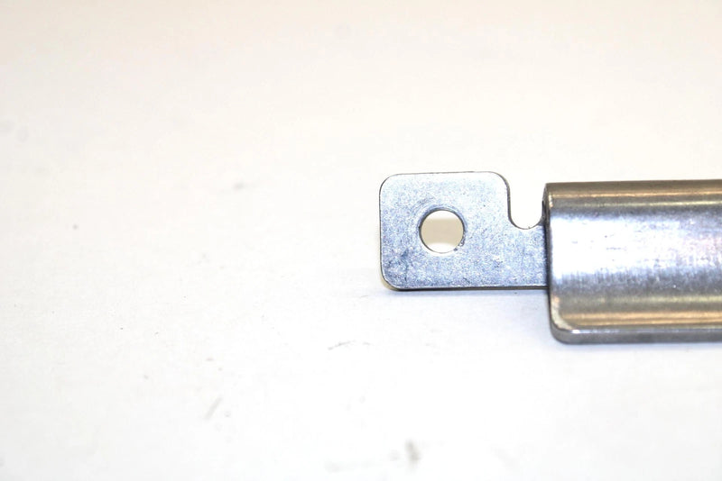 1997 Arctic Cat Daytona 770 Oem Seat Catch 0673-668 JA3