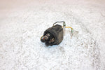 2006 John Deere  Buck 650 Oem Starter Relay 710000344 AJ0