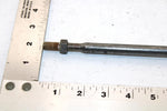 1995 Polaris Xplorer Oem Steering Tie Rod Half 2201741 APS1