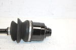1998 Arctic Cat 454 Oem Front Drive Shaft 1502-440 AA3