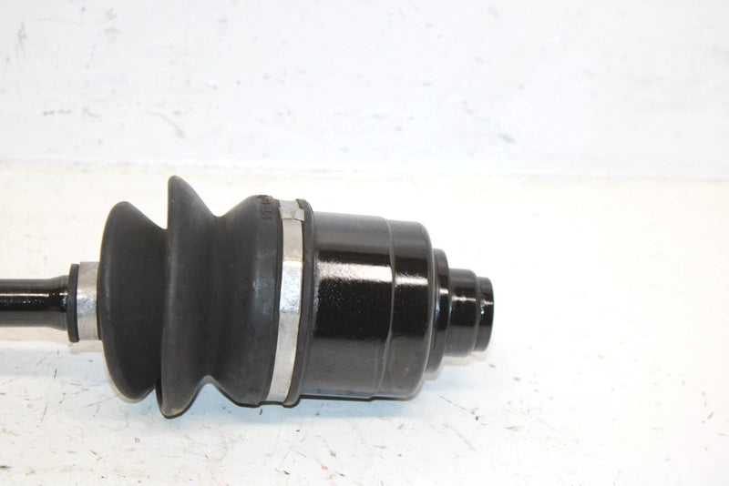 1998 Arctic Cat 454 Oem Front Drive Shaft 1502-440 AA3