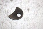 2005 Kawasaki Brute Force 750 4x4 Oem Bearing Retainer Plate 14014-0006 AK23
