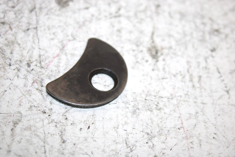 2005 Kawasaki Brute Force 750 4x4 Oem Bearing Retainer Plate 14014-0006 AK23