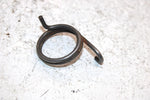 1996 Kawasaki Bayou 300 Oem Rear Brake Pedal Spring 92144-1165 AK25